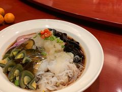 -麒麟华膳汇(飞泷商务大厦店)