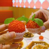 香港豉油鸡的天花板不许你还不知道