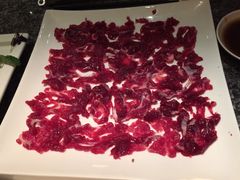 -辉哥火锅(虹桥路店)