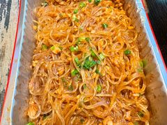 -管氏翅吧(广渠门店)