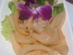 -欠火锅·水牛毛肚·团建聚餐·生日宴(何山路店)