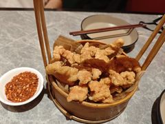 -廖川菜(八佰伴店)