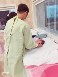 点击看大图 -满天星母婴月子中心(湖塘馆)