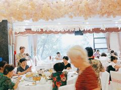 -永兴外婆桥酒楼(谷埠街店)