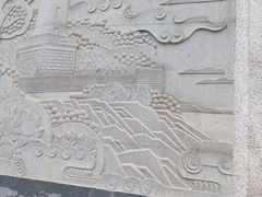 -五通灯塔公园