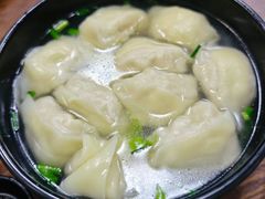 -万寿斋(山阴路店)
