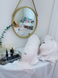 -VE专注问题肌·赛诺龙&科学美肤中心