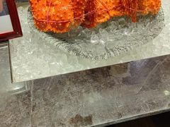 -常州新城希尔顿酒店·OPEN全日餐厅