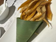 -阿红私房菜