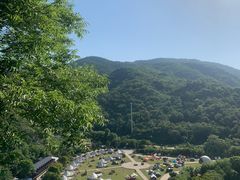 -武汉姚家山旅游景区