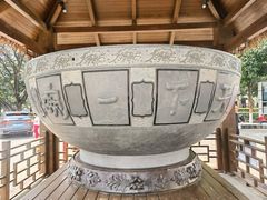 -香麒园·过桥米线·南湖雅宴