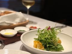 -GreyWhale灰鲸餐厅(武汉国际广场店)
