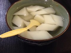 -田记宫廷奶酪