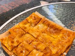 -婉泰·特色小吃·舂鸡脚(告庄二店)
