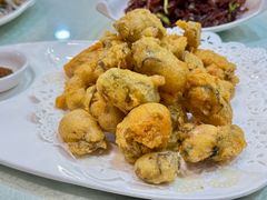 -蓬莱春(毓璜顶店)