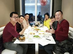 -至潮餐厅精致粤菜·活鲈鱼·走地鸡(珠江新城店)