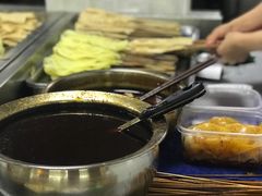 -马三洋芋片(兰州总店)