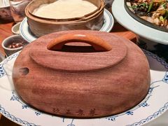 -玖五京菜(杭州城北万象城店)