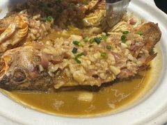 -来菜·湖北头牌藕汤(武商MALL众圆店)