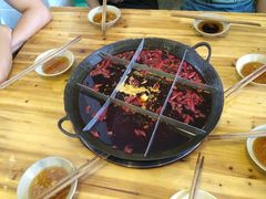 iphone_upload_pic-大龙老火锅·总店(龙头寺店)