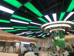 -青花椒花椒鱼(合生汇店)