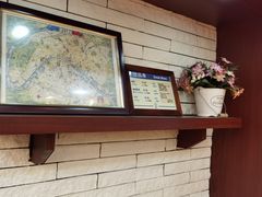 -都恩客(高岛屋百货店)