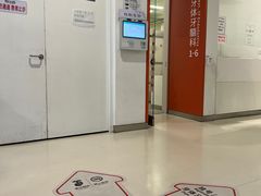 -上海市徐汇区口腔医院