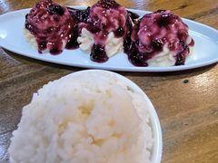 -盛德利食府 天津菜(河西店)