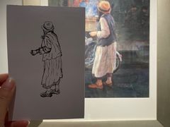 -上海虹桥当代艺术馆