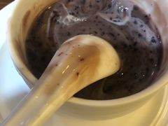 -龟金正·港式甜品(客村店)