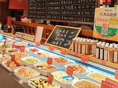 -耕渔小院·湖南鱼鲜(望城店)