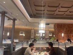 -食锦记·福建私房菜(浦西万达店)