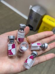 -上海玫瑰医疗美容医院