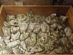 -大漠风烤肉火锅自助餐厅(鹰展店)