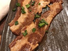 -黑牛の店·和牛烧肉(大悦城店)