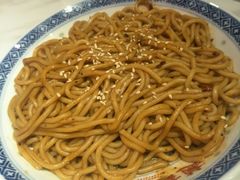 -老廣糖水铺(乐汇城店)