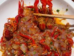 -串盟烧烤·长沙美食地标(星沙店)