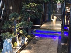 -章丘宴(唐人中心店)