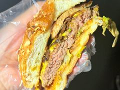 -龙湖杭州滨江天街