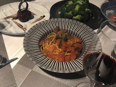 -七海旋律西餐厅(金沙湾店)