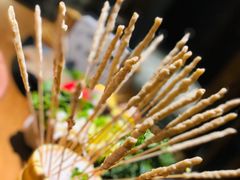 -雾漫川城重庆火锅(上和商业广场店)