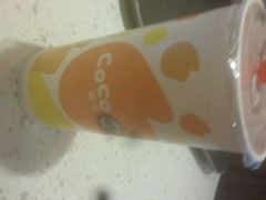 android_upload_pic-CoCo都可(新我格广场店)