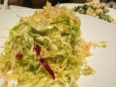 -东莱海上(长宁来福士店)