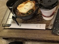 -云中漫步·足疗养生会馆(金开店)