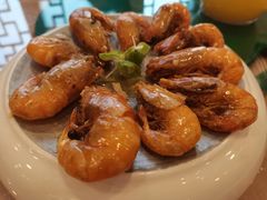 -王宝和酒家(黄浦店)