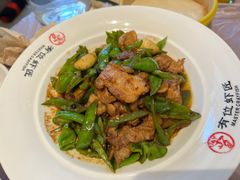 -有位虾匠·香辣蟹·小龙虾(李村店)