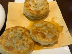 -高晓山馅饼店(牛庄百年店)