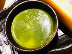 -綱元·海鲜豆捞(明州里店)