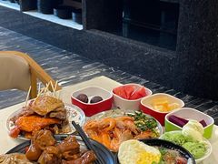 -大桶水·全国旗舰店(体育路店)