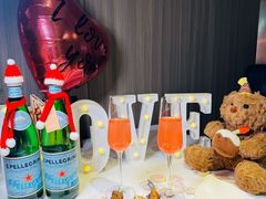 -王品牛排(杭州大厦店)